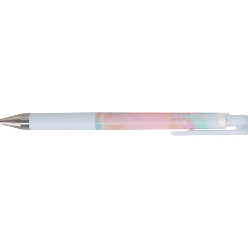 パイロット（PILOT） ゲルボールペン ジュースアップ 0.4mm
