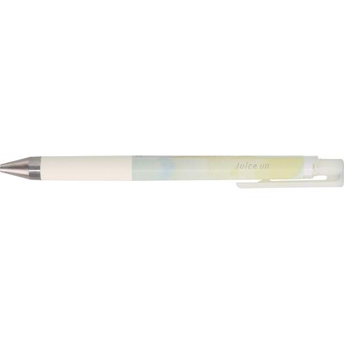 パイロット（PILOT） ゲルボールペン ジュースアップ 0.4mm