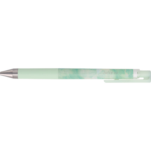 パイロット（PILOT） ゲルボールペン ジュースアップ 0.4mm