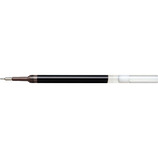 ぺんてる ハイブリッドテクニカノック リフィル 0.35mm 黒 KFRN3-A