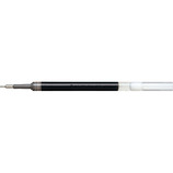 ぺんてる ハイブリッドテクニカノック リフィル 0.5mm 黒 KFRN5-A