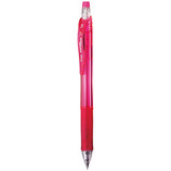 ぺんてる エナージェル・エックス シャープペンシル 0.5mm PL105-P ピンク