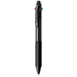 ぺんてる ビク−ニャ4色 0.5mm BXC45A ブラック