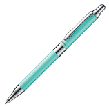 ぺんてる ビクーニャEX Cielina(シエリナ) BX3005CD 0.5mm 極細 グリーン