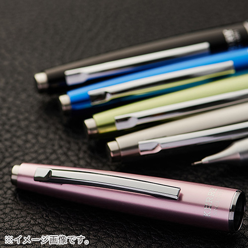 ハンズ限定 ぺんてる（Pentel） 万年CIL ケリー（KERRY） シャープ