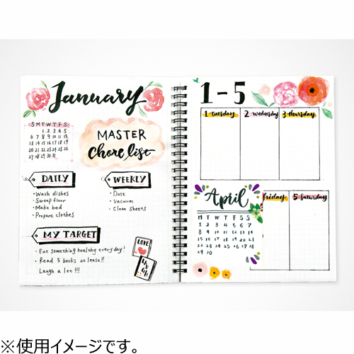 ぺんてる アートブラッシュ 18色セット Xgfl 18stm マーカー サインペン 筆ペン カートリッジ 東急ハンズネットストア