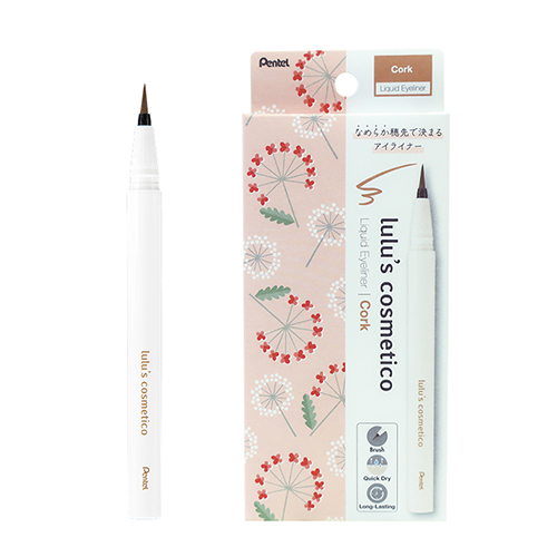 パーフェクトワン SPUV プロテクトパウダー-a 11g パーフェクトワン / SPUVプロテクトパウダーaの公式商品情報