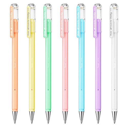 ミルキー ホーユー シエロ ヘアカラーEX ミルキー 0ひときわ明るい