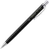 【新品未使用】Pentel ぺんてる まとめ売り ぺんてる（Pentel） オレンズ 0.2mm XPP502-RD ダークグリーン
