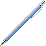 ぺんてる（Pentel） オレンズ 0.5mm XPP505-RD3 オーシャングリーン