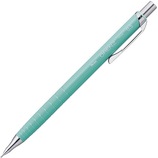 ぺんてる（Pentel） オレンズ 0.5mm XPP505-RC サックスブルー