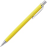 ぺんてる（Pentel） オレンズ 0.5mm XPP505-RC サックスブルー