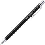ぺんてる（Pentel） オレンズ 0.5mm XPP505-RC サックスブルー