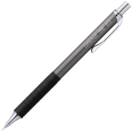 ぺんてる pmg グラフ 海外 海外表記 金リング ぺんてる pentel pmg 海外 金リング 旧型 ぺんてる pmg グラフ 海外