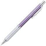 ぺんてる（Pentel） オレンズ メタルグリップ 0.3mm XPP1003G2-RA
