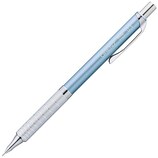 ぺんてる（Pentel） オレンズ メタルグリップ 0.3mm XPP1003G2