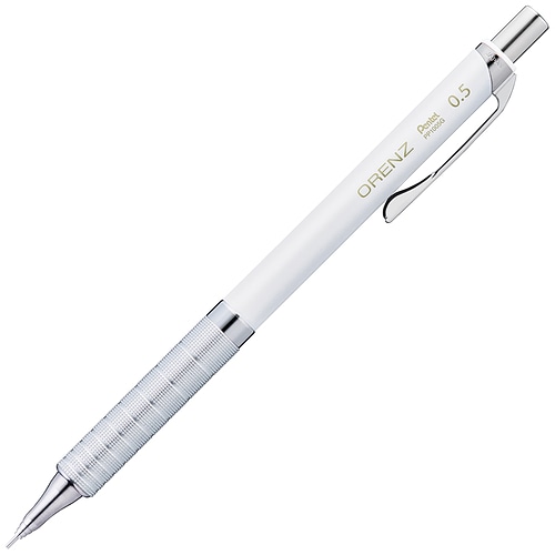 パイロット（PILOT） フリクションボール3スリム 0.5mm LKFBS60EF-DS
