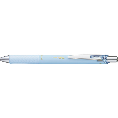 ぺんてる（Pentel） エナージェル コハレ 0.5mm BLN75KH-S4 そよ風