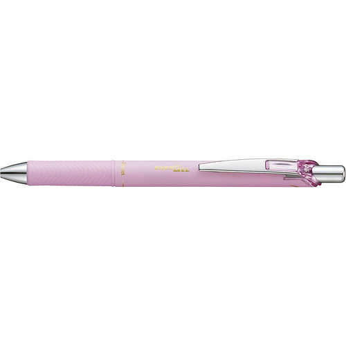 ゼブラ（ZEBRA） サラサクリップ 0.5mm JJ15−VBGR ブルーグレー