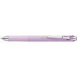 ぺんてる（Pentel） エナージェル コハレ 0.5mm BLN75KH-D4 風詩
