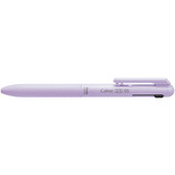 ぺんてる（Pentel） カルム（Calme）2＋S 0.5mm BXAW355N グレー軸