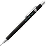 ぺんてる（Pentel） シャープペンシル ネオクラシカル 0.5mm P205