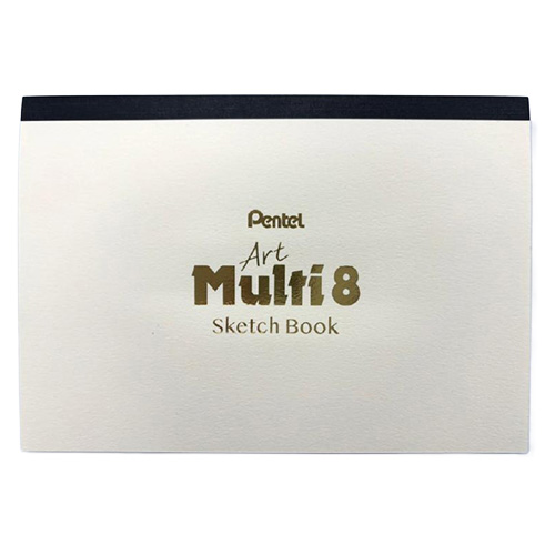 【でっちゅ】Pentel PG2 箱入り　シール付き Pentel PG2 箱入り シール付き