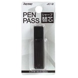 レイメイ シャープ替芯 JC12