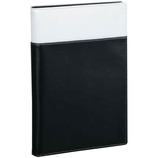 レイメイ藤井 A5リフィルファイル WAF152W ホワイト