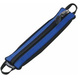 レイメイ藤井 SPALDINGストレッチペンケース SPF120A ブルー