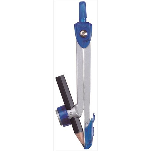 レイメイ藤井 先生おすすめ定規 コンパスセット Apj907 定規 コンパス 東急ハンズネットストア