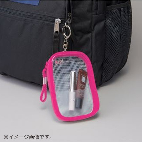 ケプト（Kept） アクスタケース KP21B オシブラック｜【ハンズネット