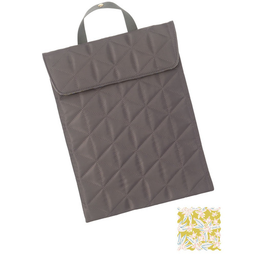 ロジェール（LOJEL） キューボ（CUBO） スーツケース M 70L CUBO-M