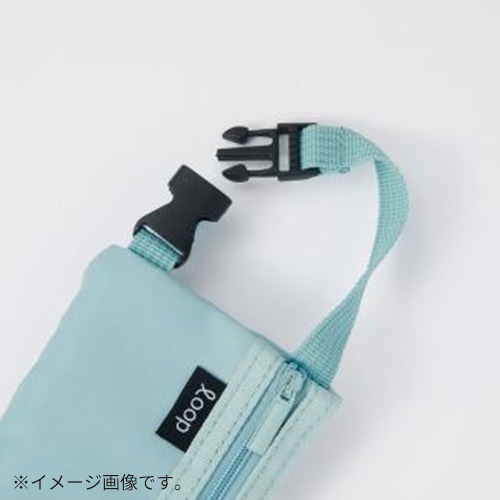 季節、空調家電 ☆パナソニック Panasonic CS-223CF-W インバーター 