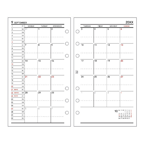 2025年12月始まり】 レイメイ藤井 キーワード（Keyword） ジャスト