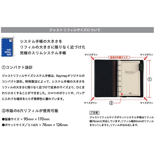 メイプルストーリー 61iY3TqSx8L._AC_SY200_QL15_.jpg