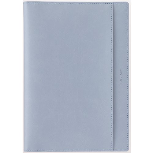 HANNS NOTE/ハンズノート　カバー付き Amazon | Hannsnote（ハンズノート） ＆おもてな紙セット カラー