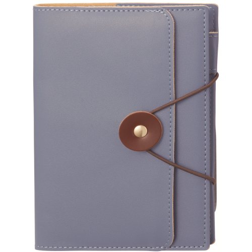 2025年12月始まり】 レイメイ藤井 タックダイアリー A6 ウィークリー