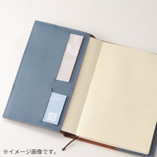 2025年12月始まり】 レイメイ藤井 タックダイアリー A6 ウィークリー