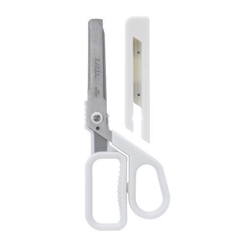 レイメイ藤井 ZACCCスタンダード オフホワイト｜【ハンズネットストア】