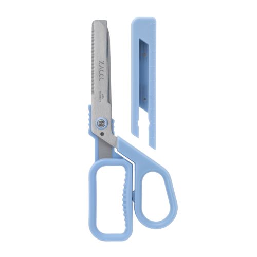 みーちゃん レイラス8本 みーちゃん様専用 レイラス8本