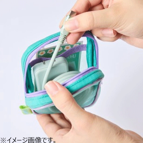 ハンドメイド　パステルカラーミニリース　ありがとうの気持ちです限定価格500円 発売日:2026年07月15日00時】【お買い得】 レイメイ KUM ラメッシュ