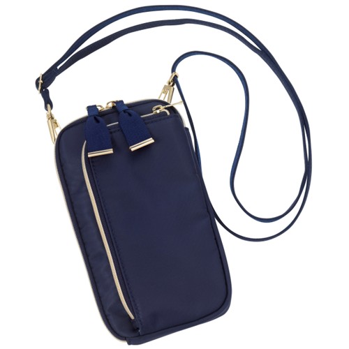 ボディバッグ 通販｜【ハンズネットストア】