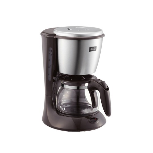 メリタ コーヒーメーカー エズ Skg56 T 茶器 コーヒー用品 コーヒーミル コーヒーメーカー 東急ハンズネットストア