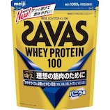 ダイエット 健康グッズ 通販 東急ハンズネットストア