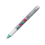 三菱鉛筆 Do!POSCA メタリックグリーン