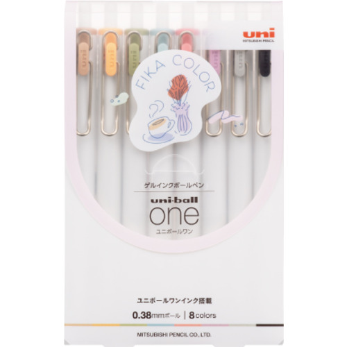 みるふぃーゆ ラ・ミルフィーユ MLF111_52_ピンク | Best Megane official online