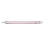 三菱鉛筆 ユニボール ZENTO（uni-ball ZENTO） スタンダードモデル