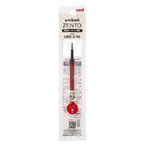 ぺん ぺんてる ペン修正液ZL21 2本入 XZL21-W2 1セット - アスクル