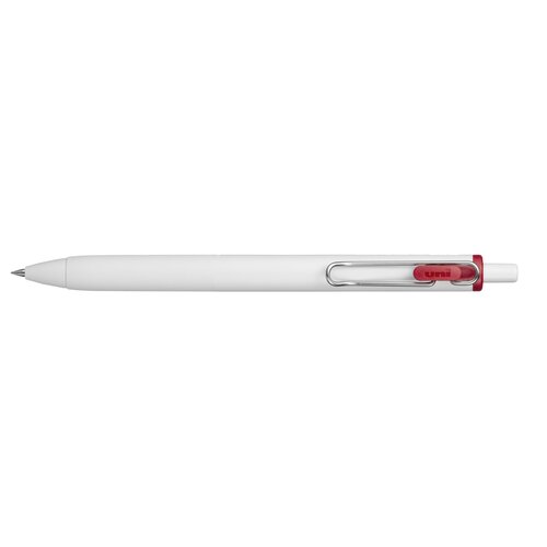 三菱鉛筆 ユニボール ワン（uni－ball one） ピクニックカラー 0.38mm